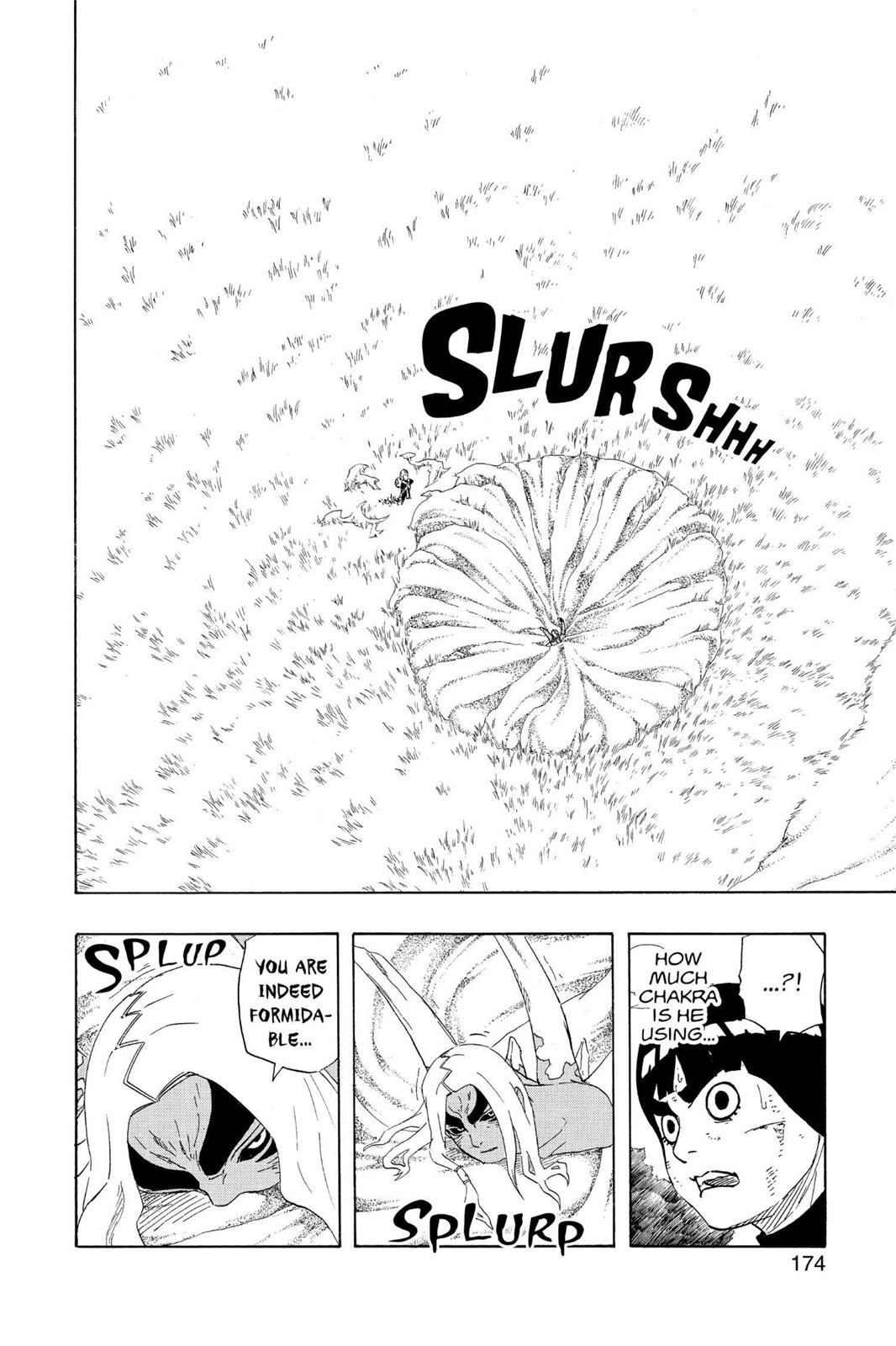 Chapter 217 — Page 6