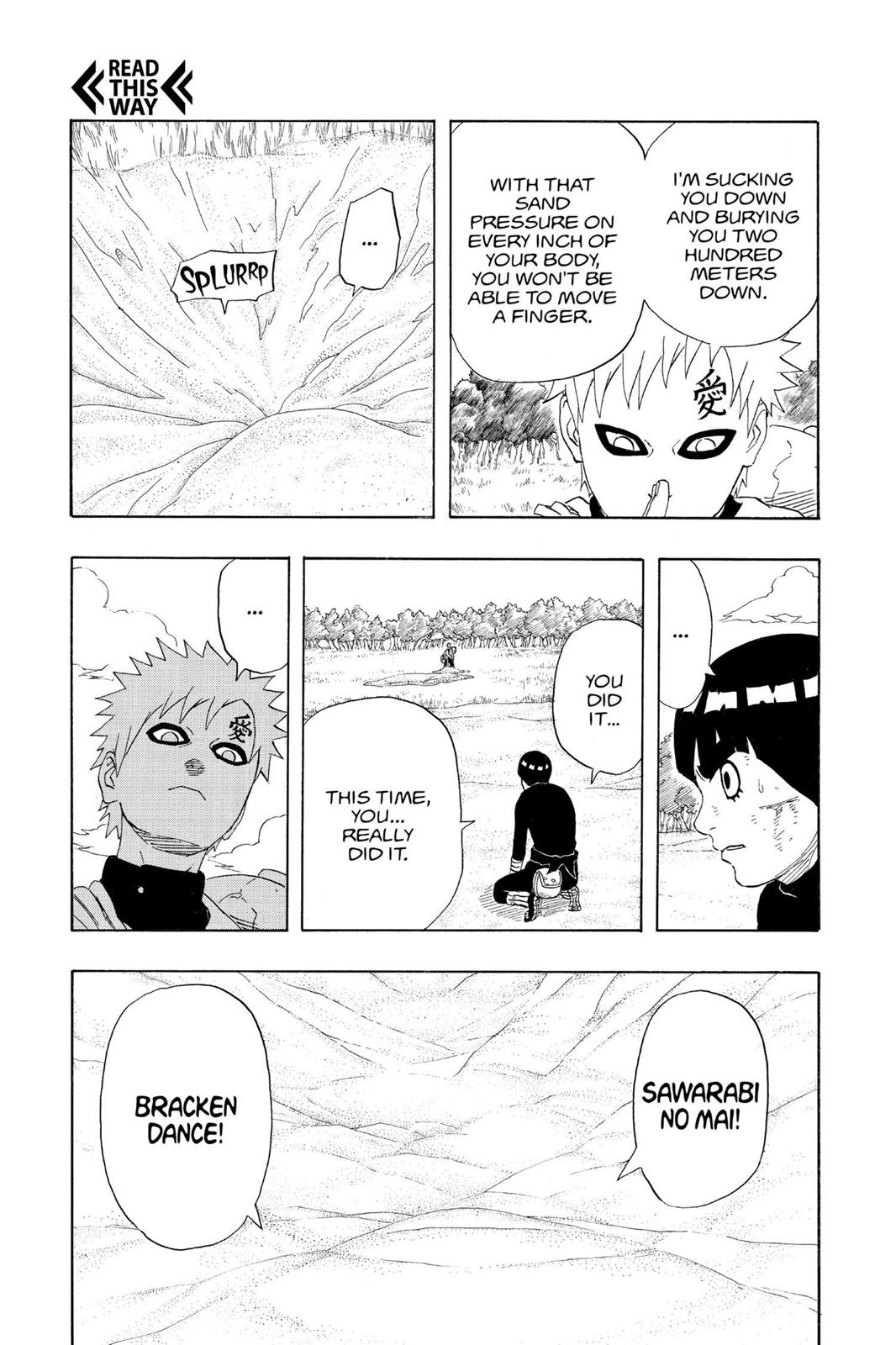 Chapter 217 — Page 7