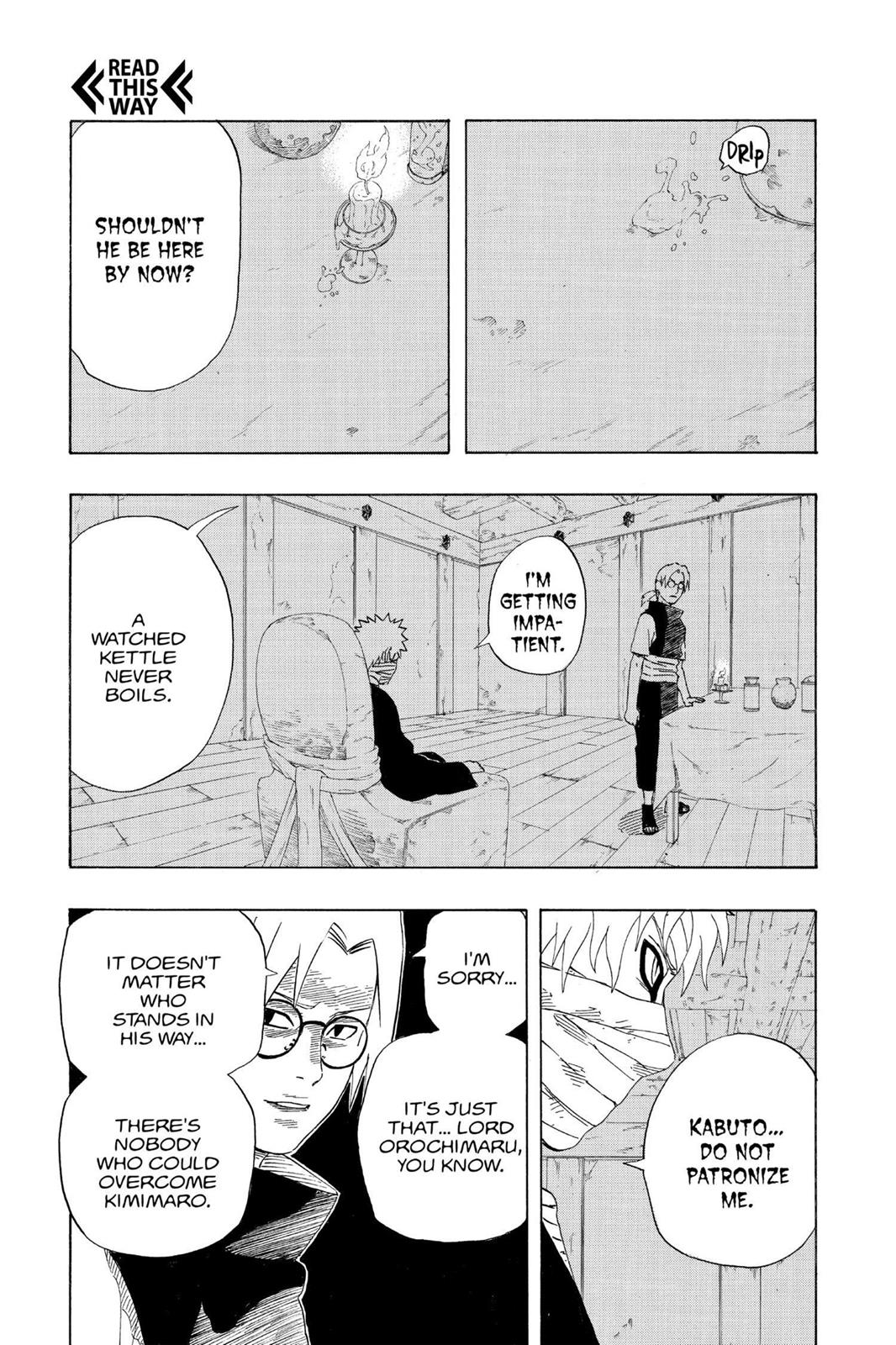 Chapter 217 — Page 9