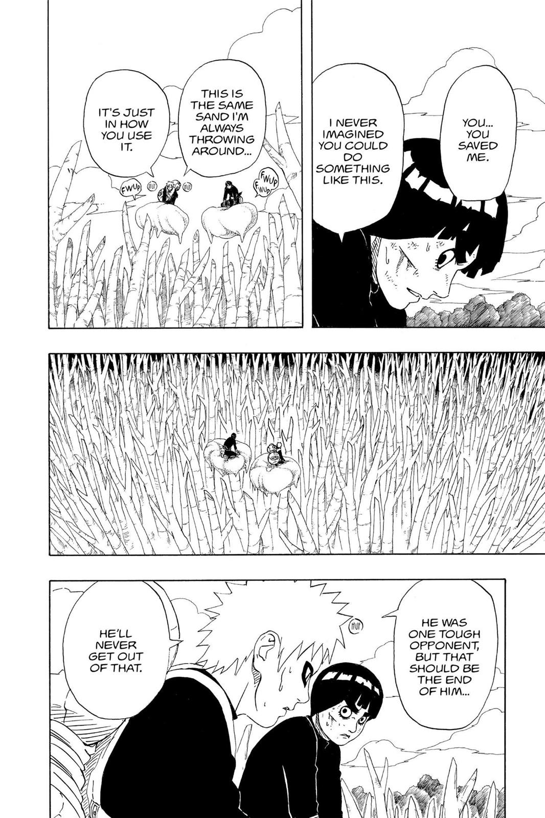 Chapter 217 — Page 10