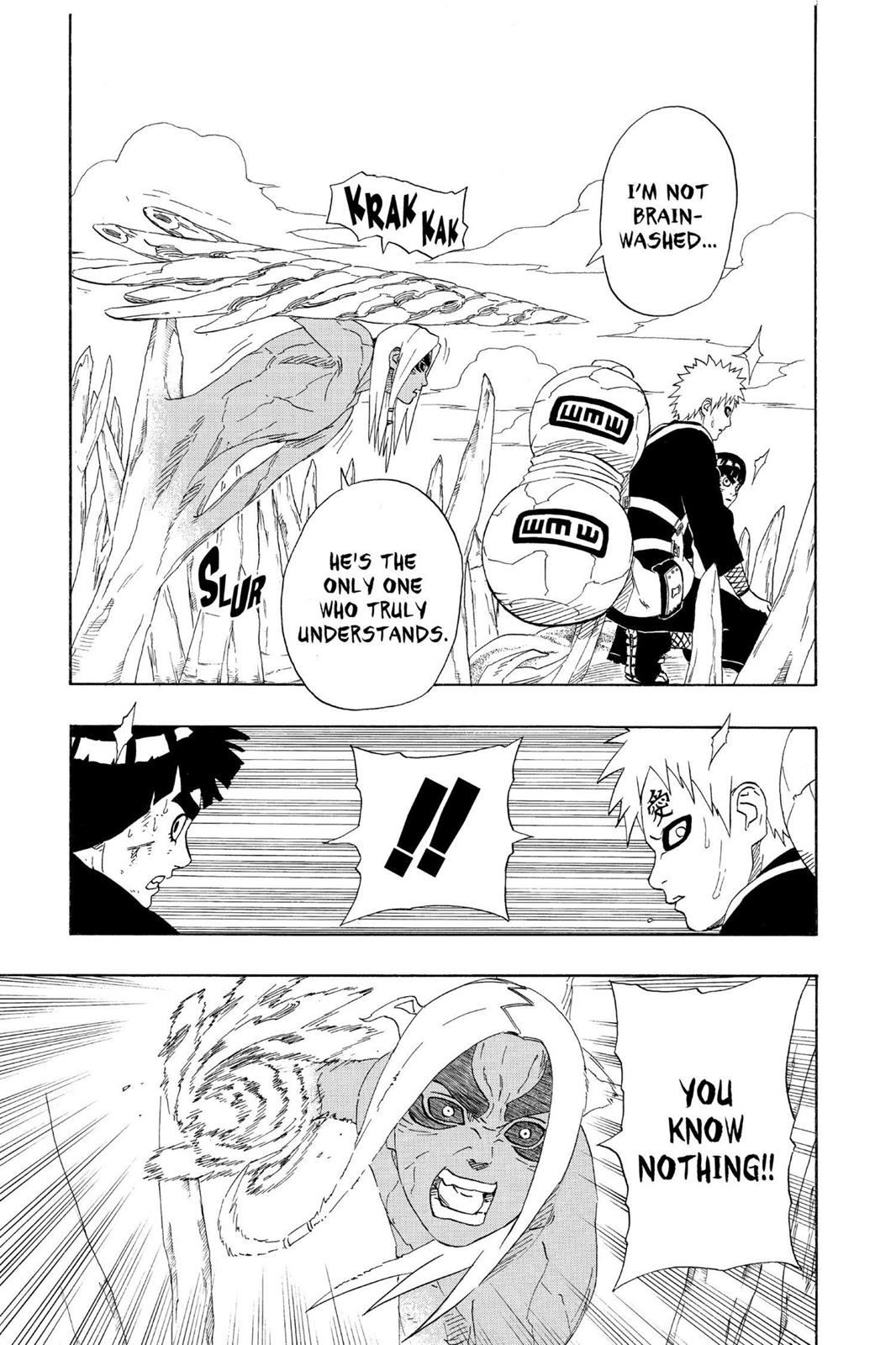 Chapter 217 — Page 11