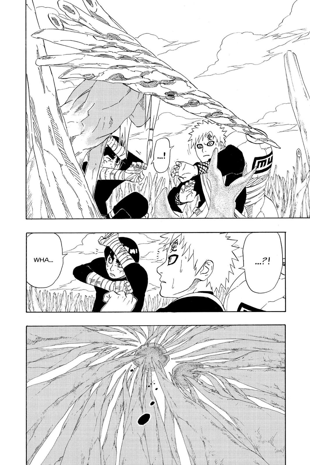 Chapter 217 — Page 12
