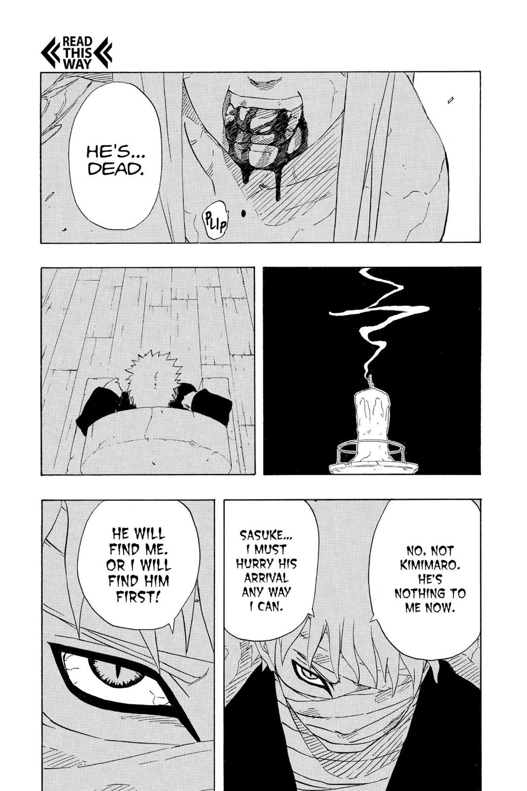 Chapter 217 — Page 13