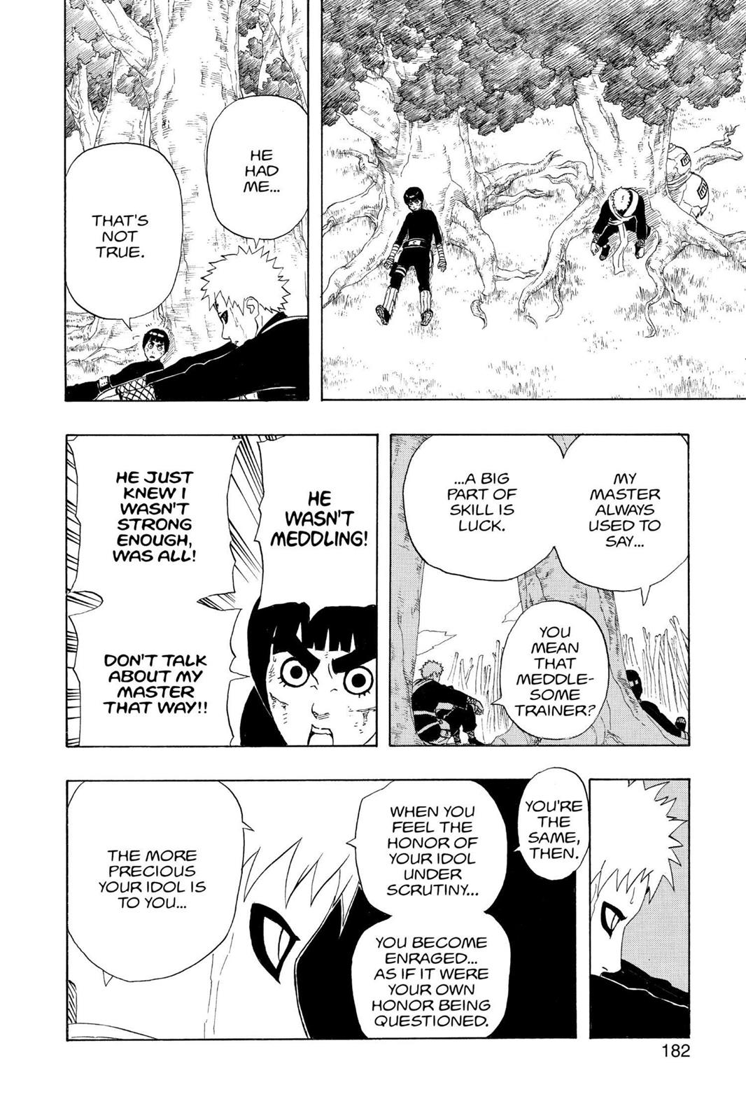 Chapter 217 — Page 14