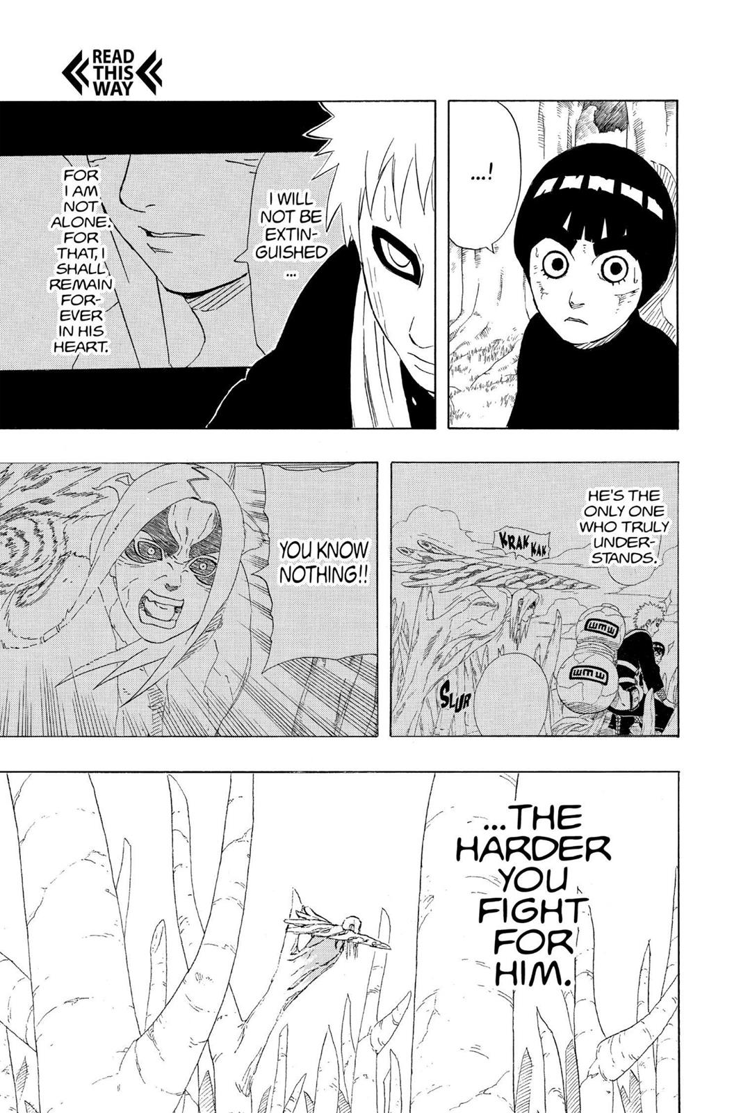 Chapter 217 — Page 15