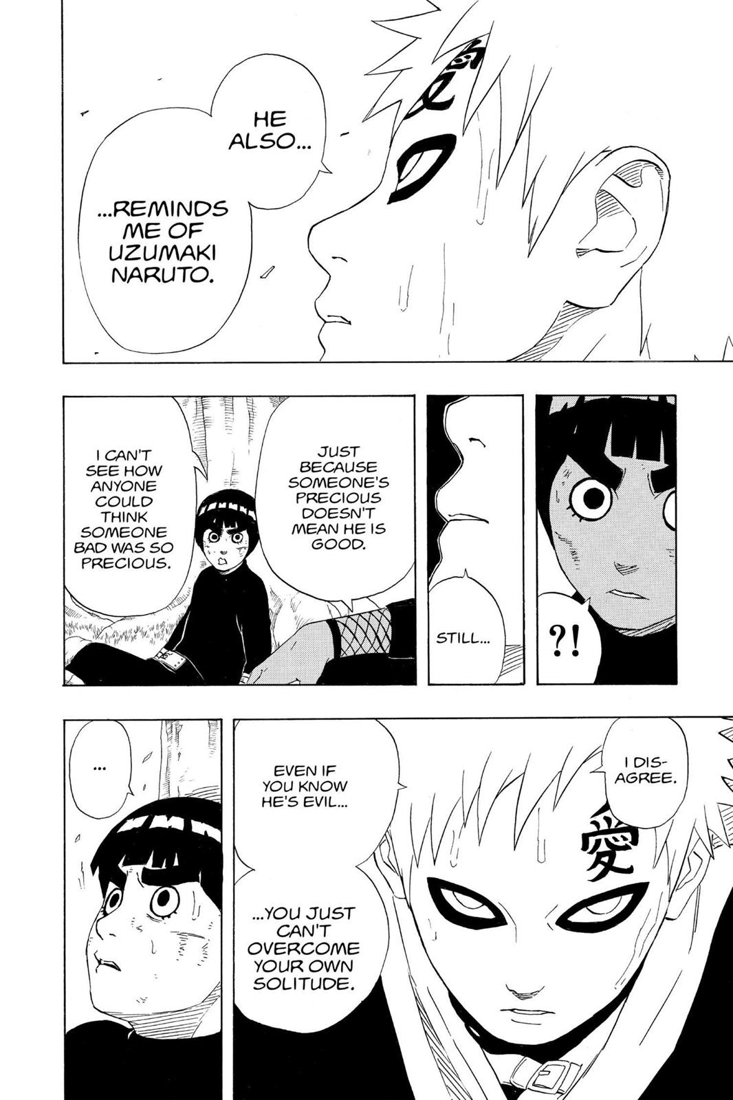 Chapter 217 — Page 16