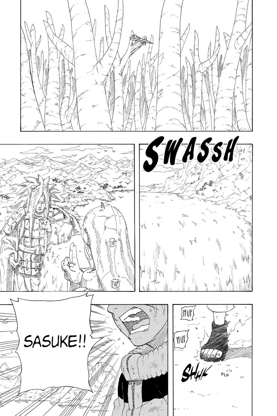 Chapter 217 — Page 17