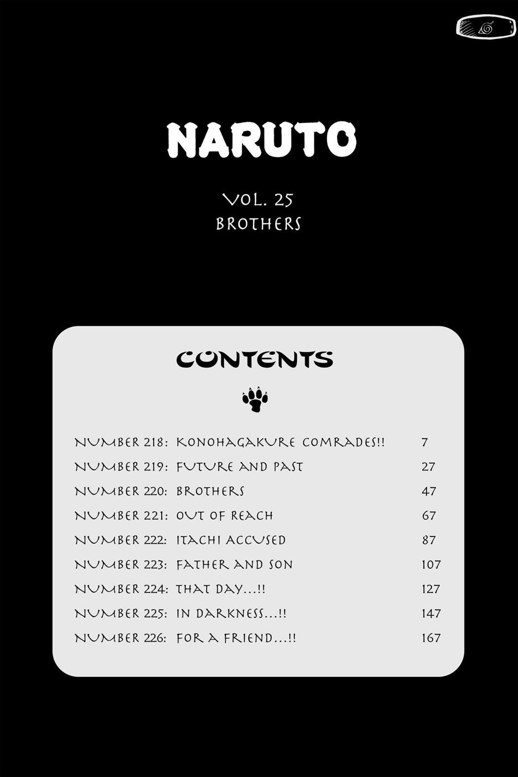 Chapter 218 — Page 7