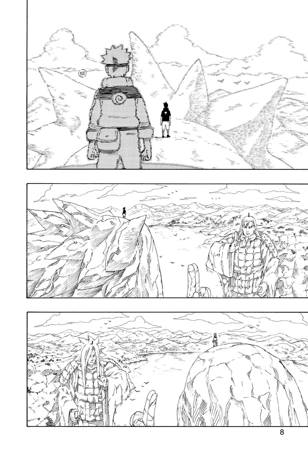 Chapter 218 — Page 9