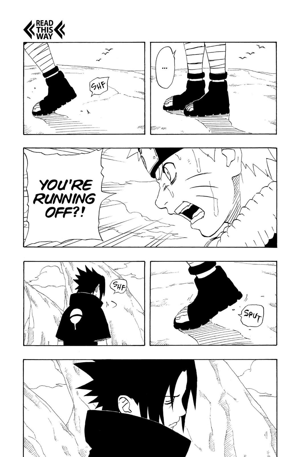Chapter 218 — Page 10