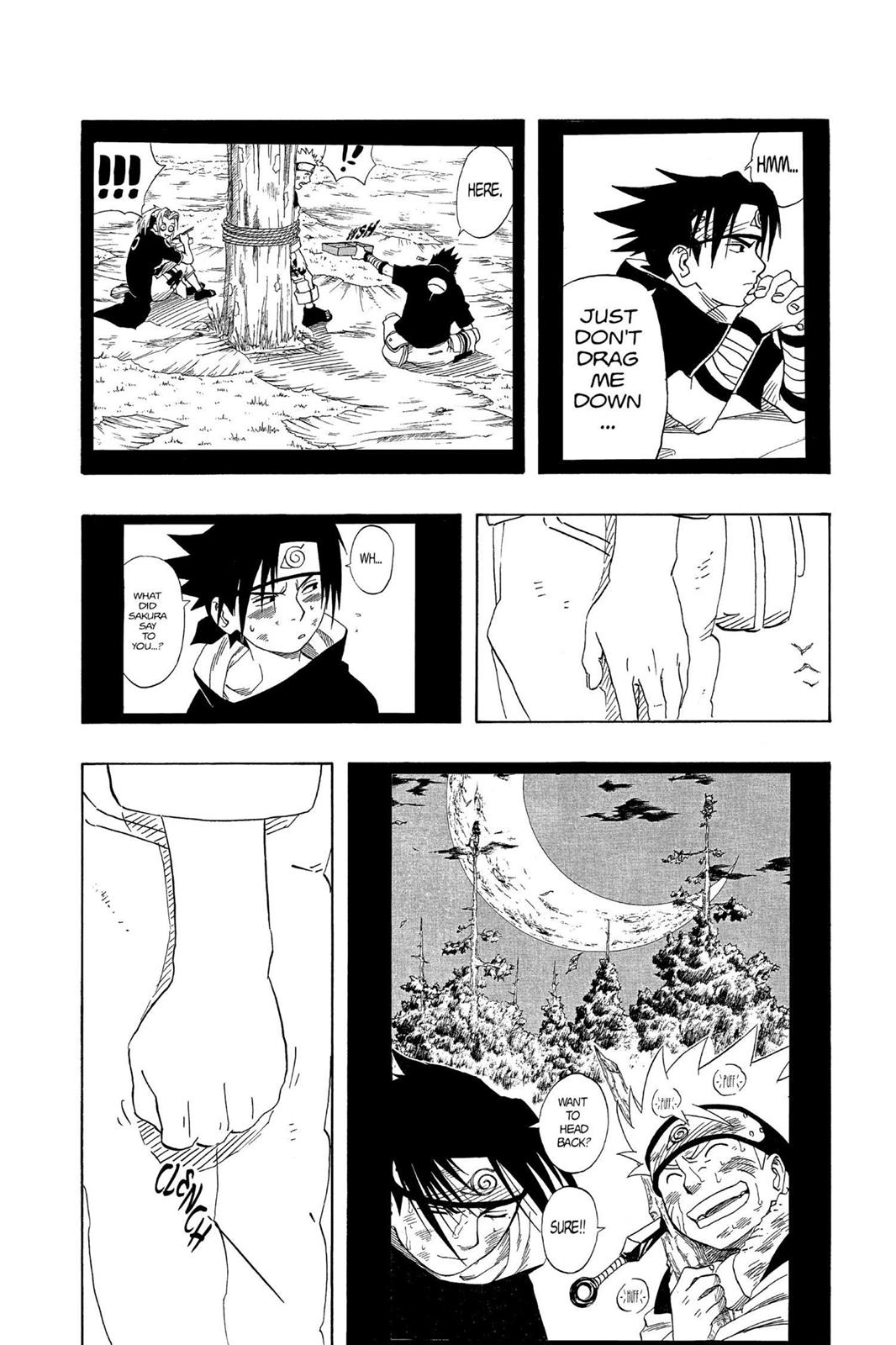 Chapter 218 — Page 15