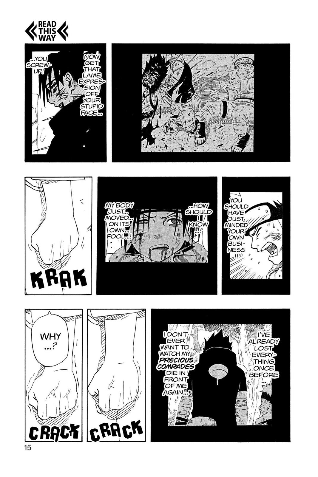 Chapter 218 — Page 16