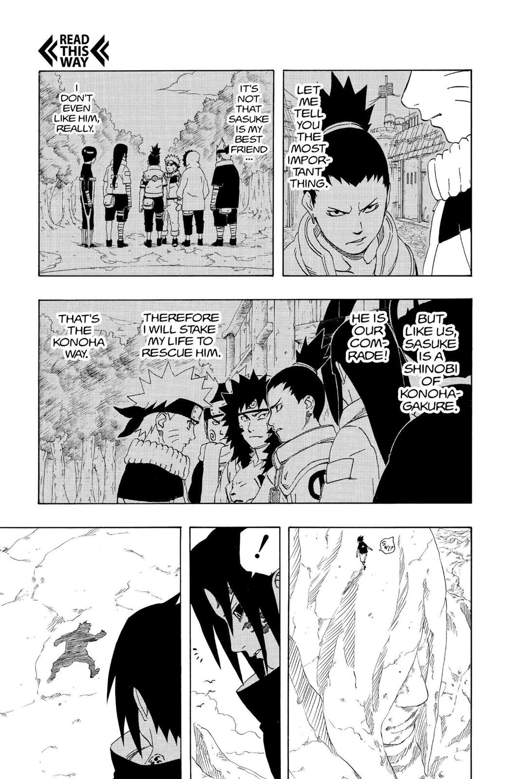 Chapter 218 — Page 20