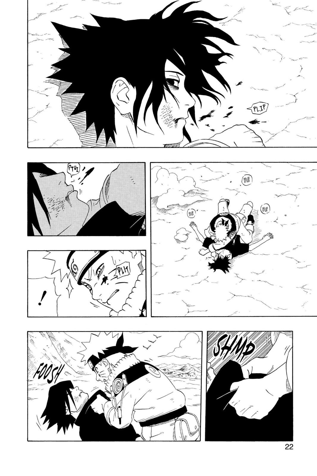 Chapter 218 — Page 23