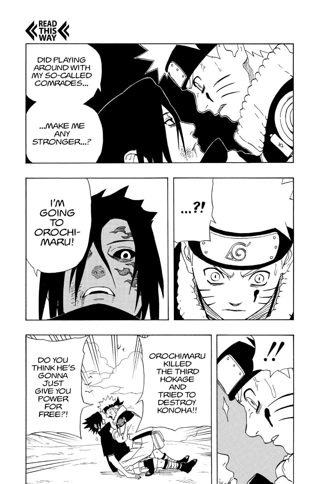 Chapter 218 — Page 24