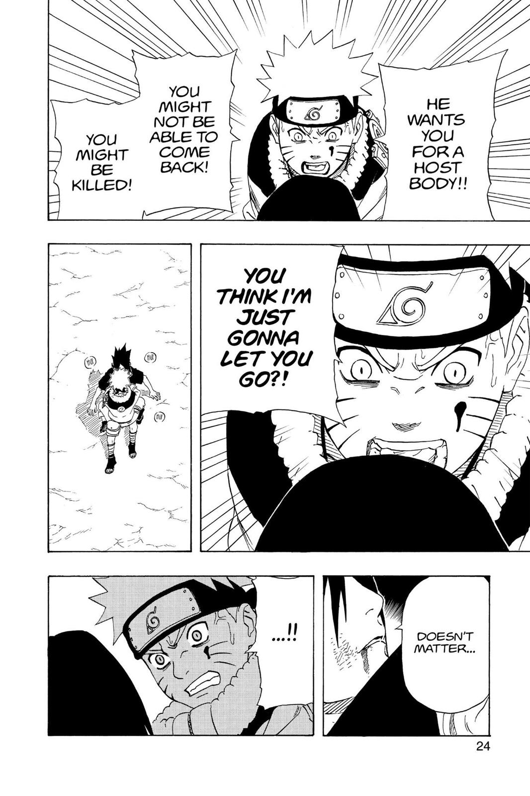 Chapter 218 — Page 25