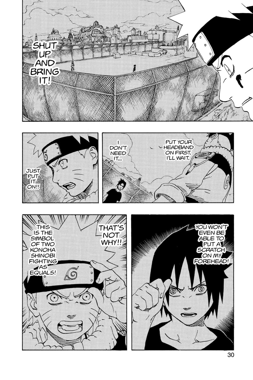 Chapter 219 — Page 4
