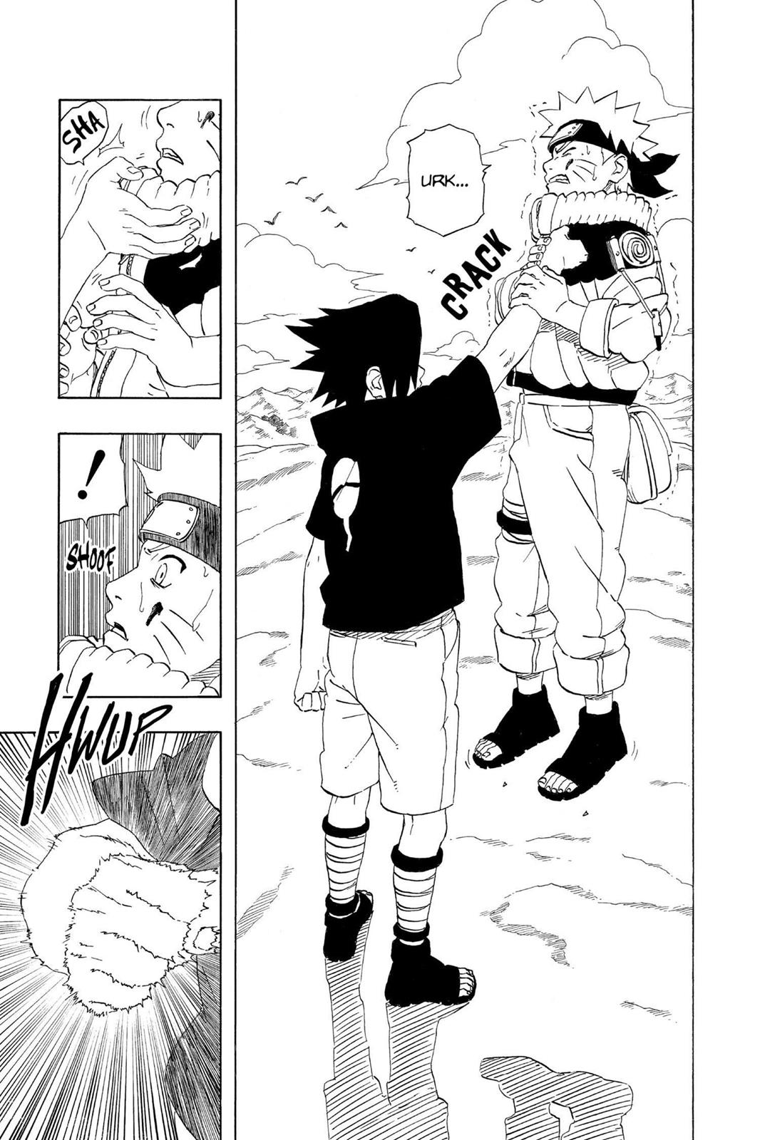 Chapter 219 — Page 7