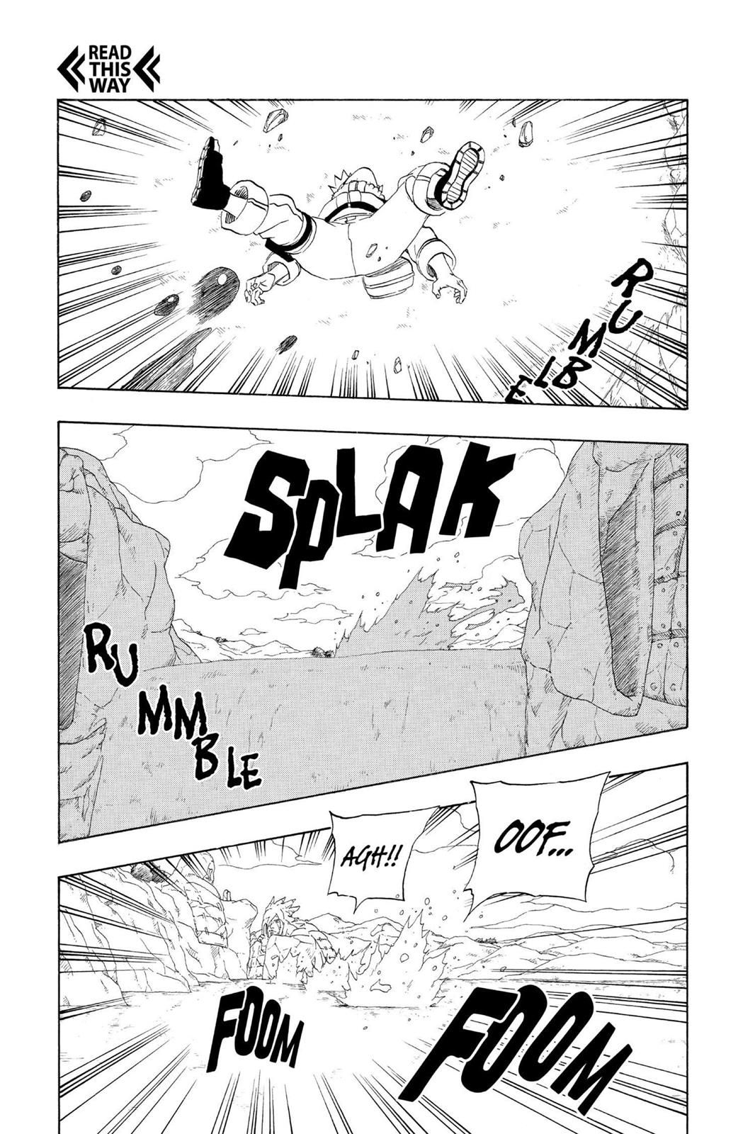 Chapter 219 — Page 9