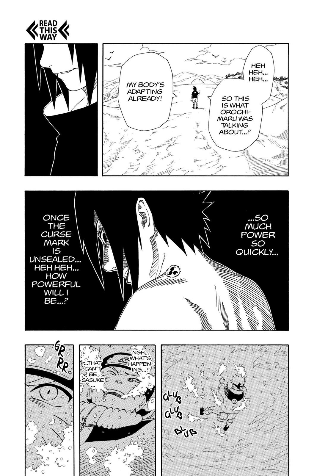 Chapter 219 — Page 11
