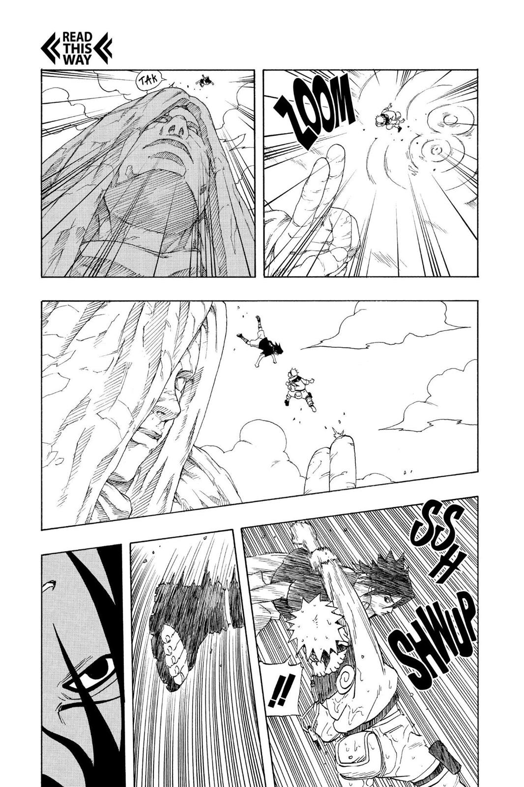 Chapter 219 — Page 13