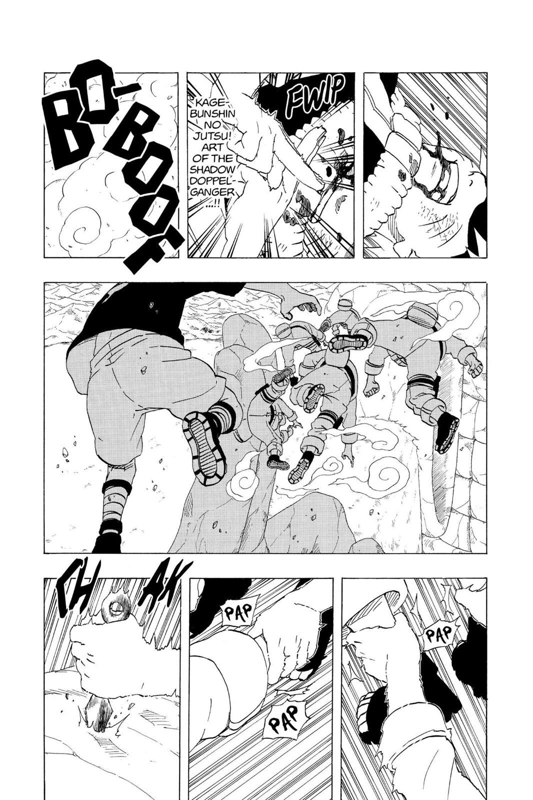 Chapter 219 — Page 15