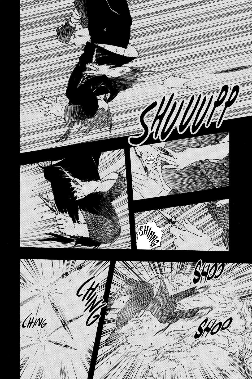 Chapter 220 — Page 4