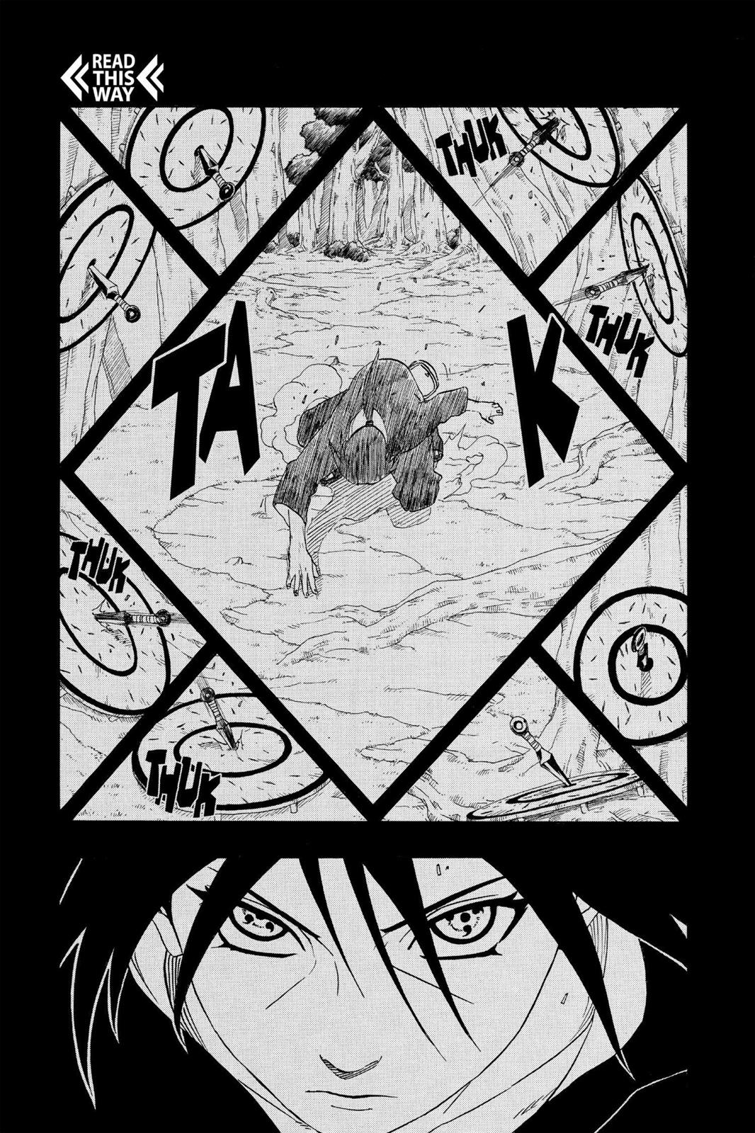 Chapter 220 — Page 5