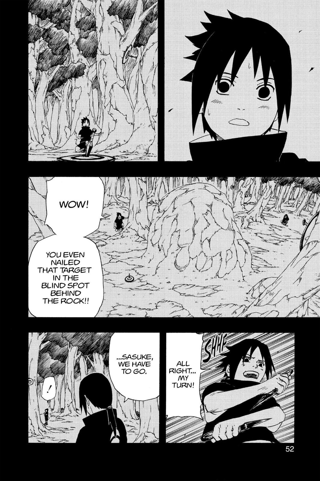 Chapter 220 — Page 6