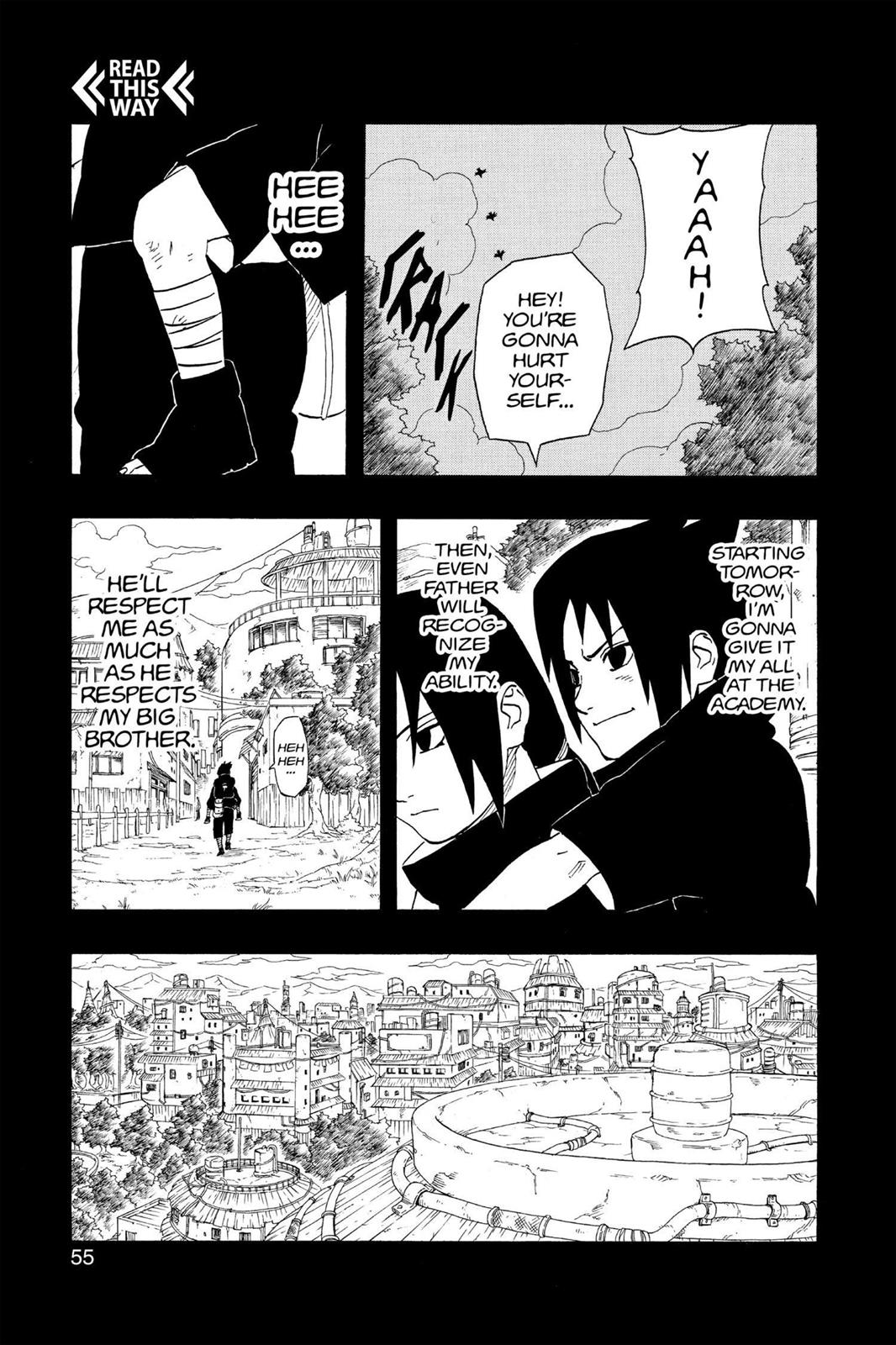 Chapter 220 — Page 9