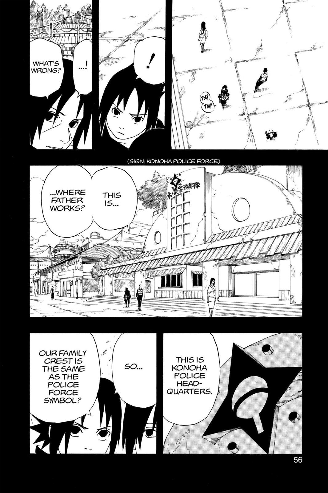Chapter 220 — Page 10