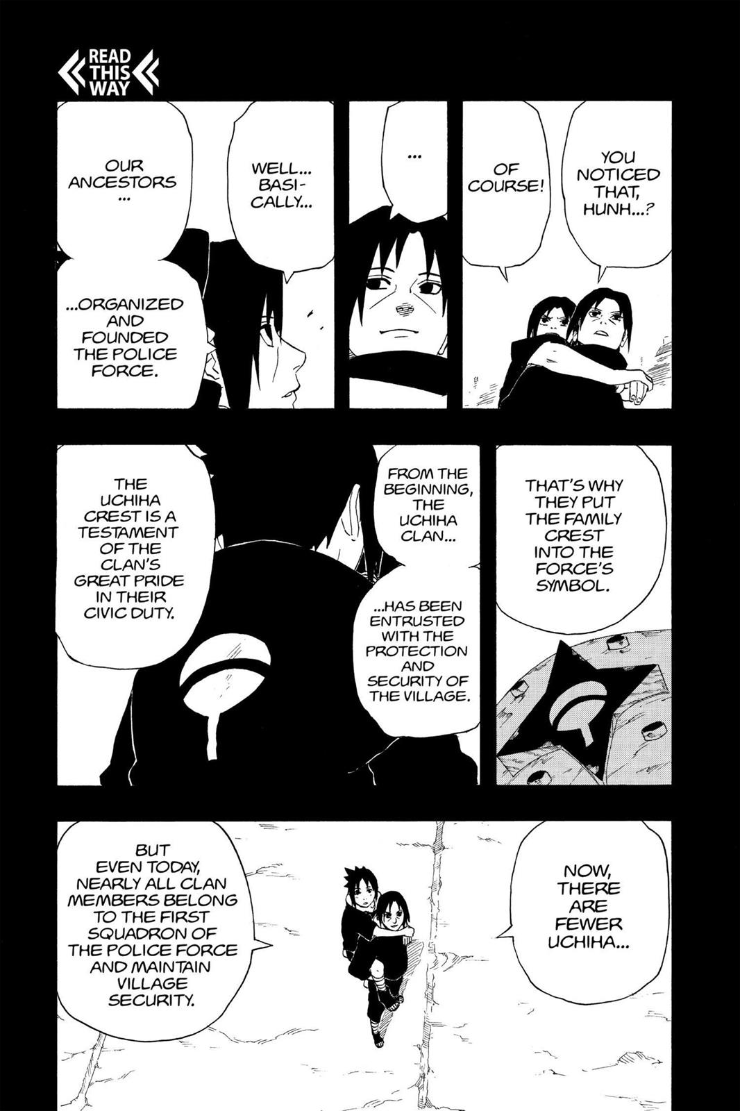 Chapter 220 — Page 11