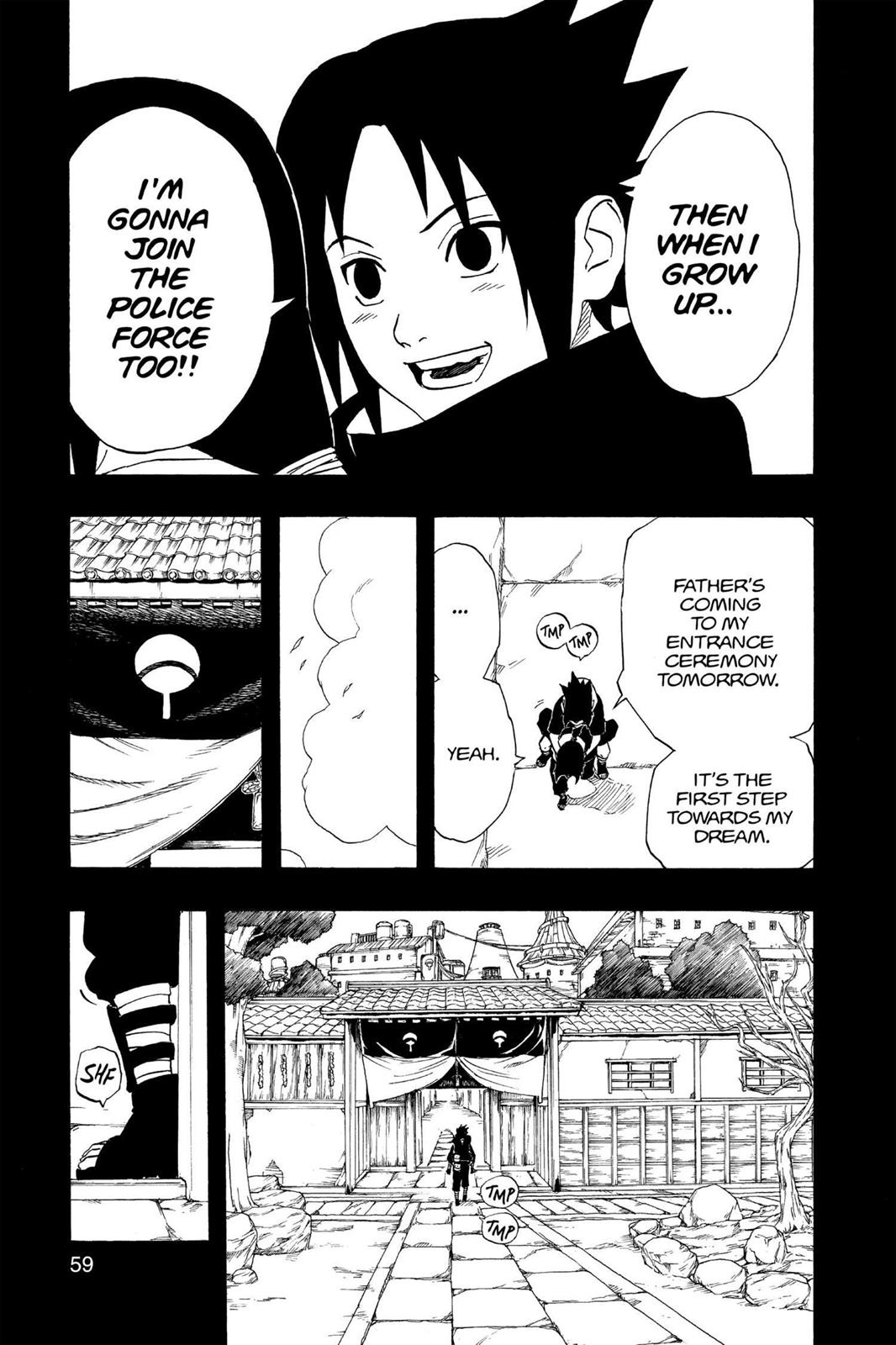 Chapter 220 — Page 13