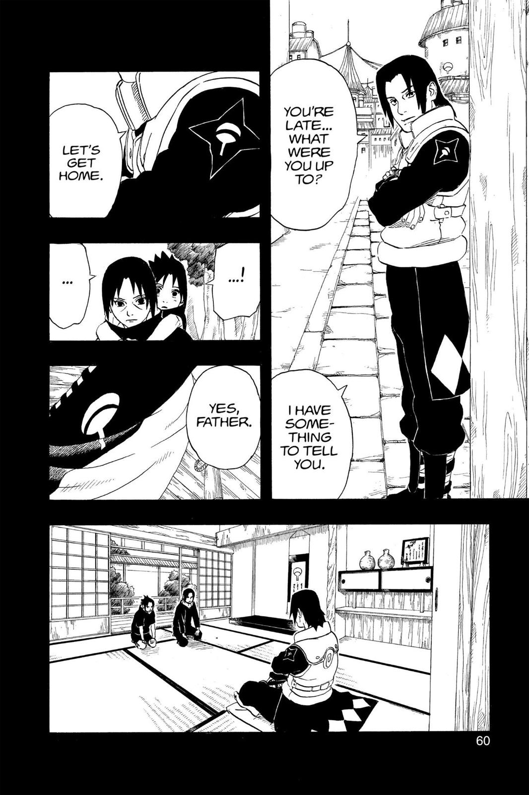 Chapter 220 — Page 14