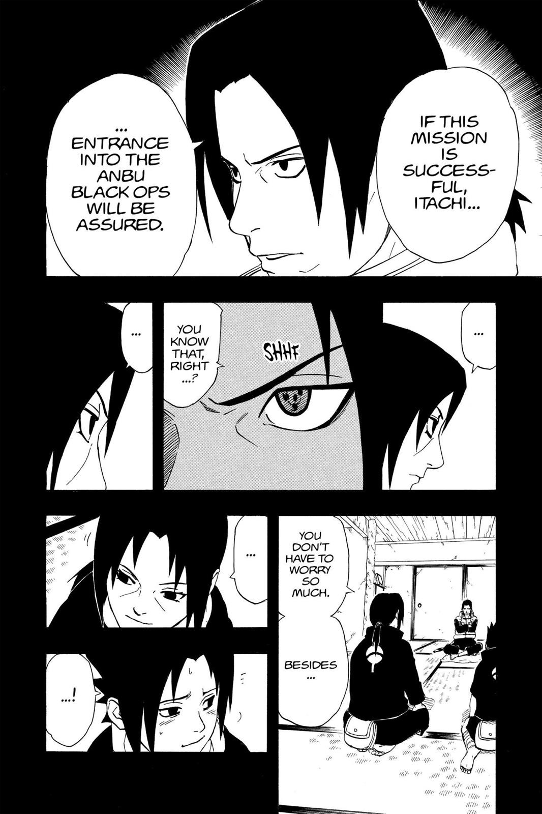 Chapter 220 — Page 16