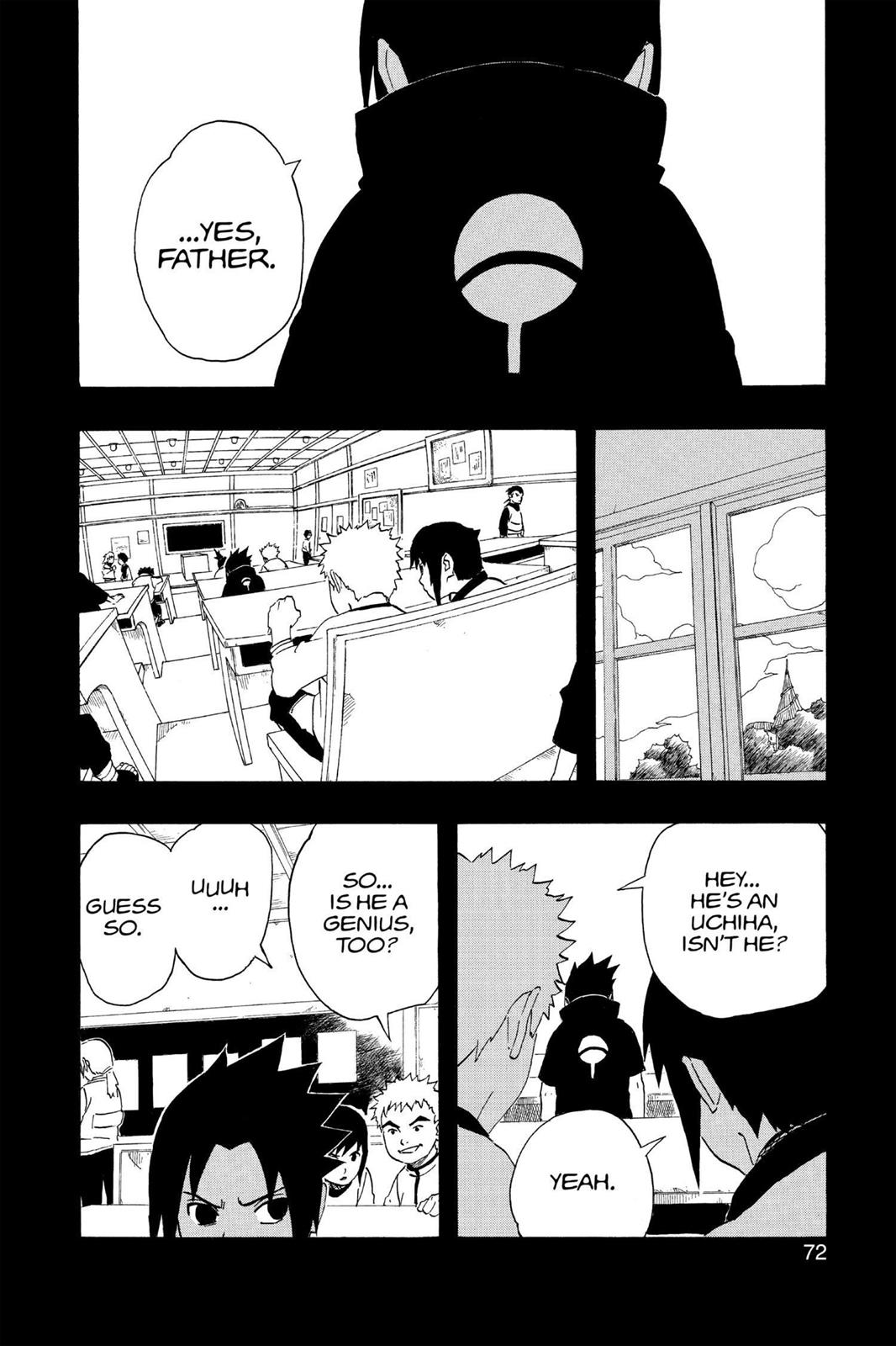 Chapter 221 — Page 6