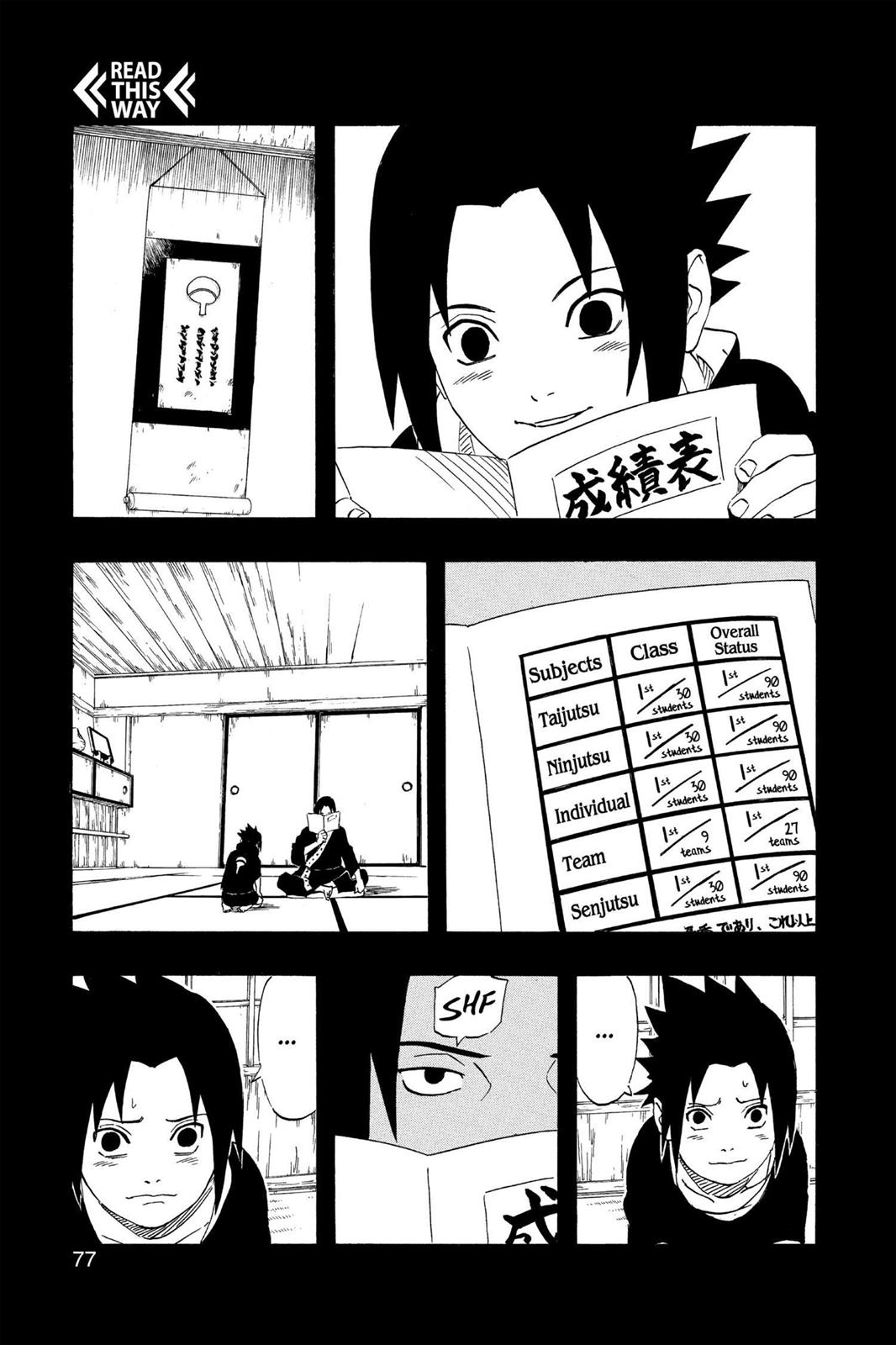 Chapter 221 — Page 11