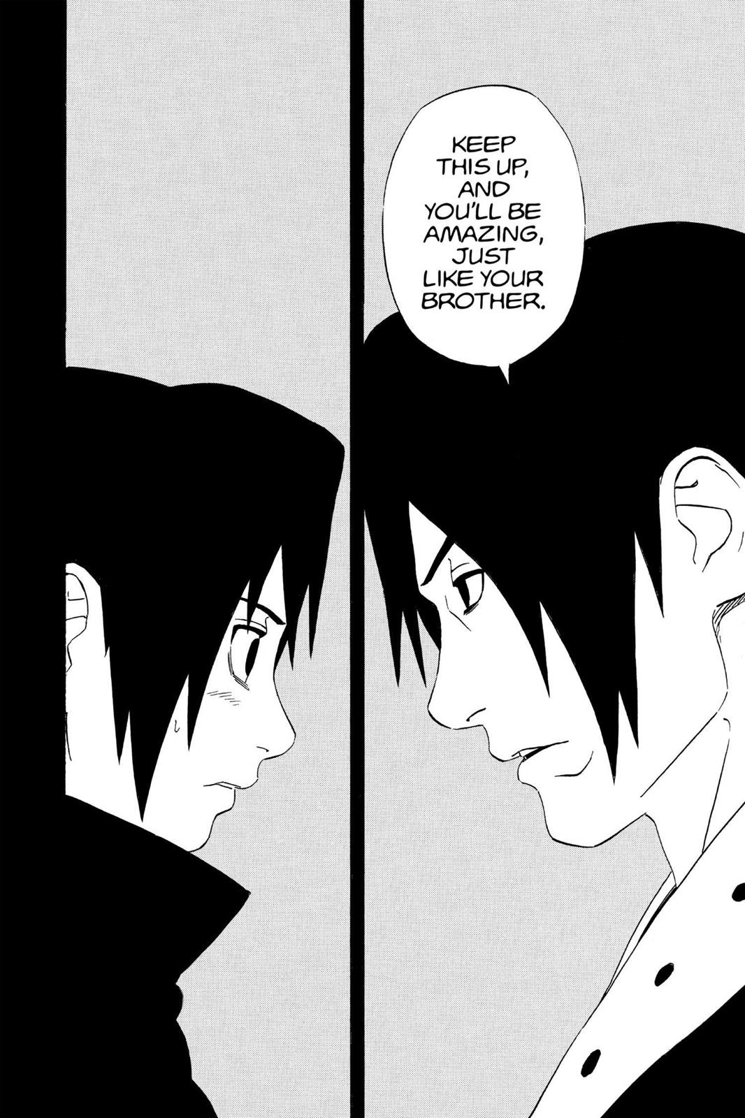 Chapter 221 — Page 12