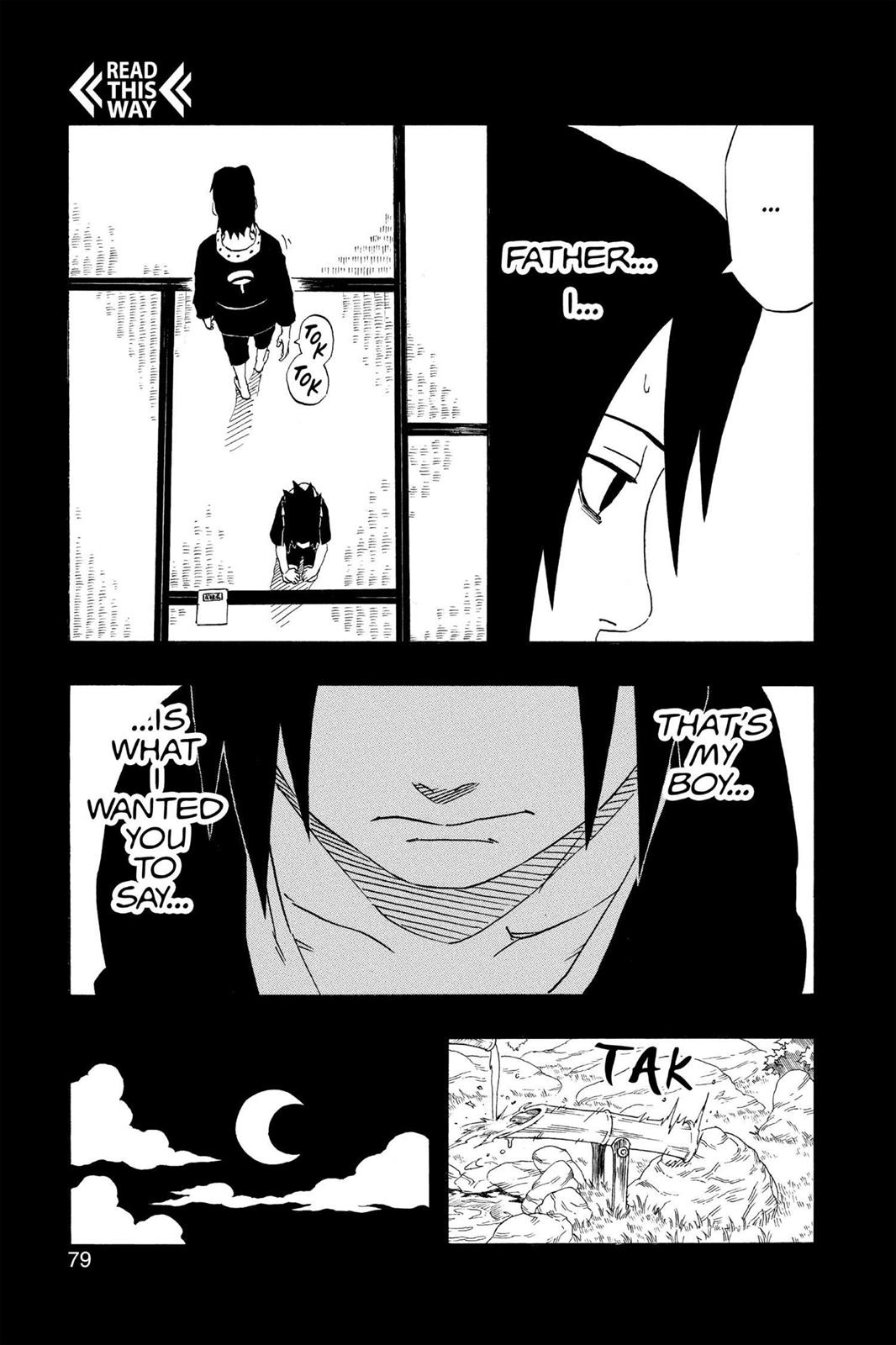 Chapter 221 — Page 13