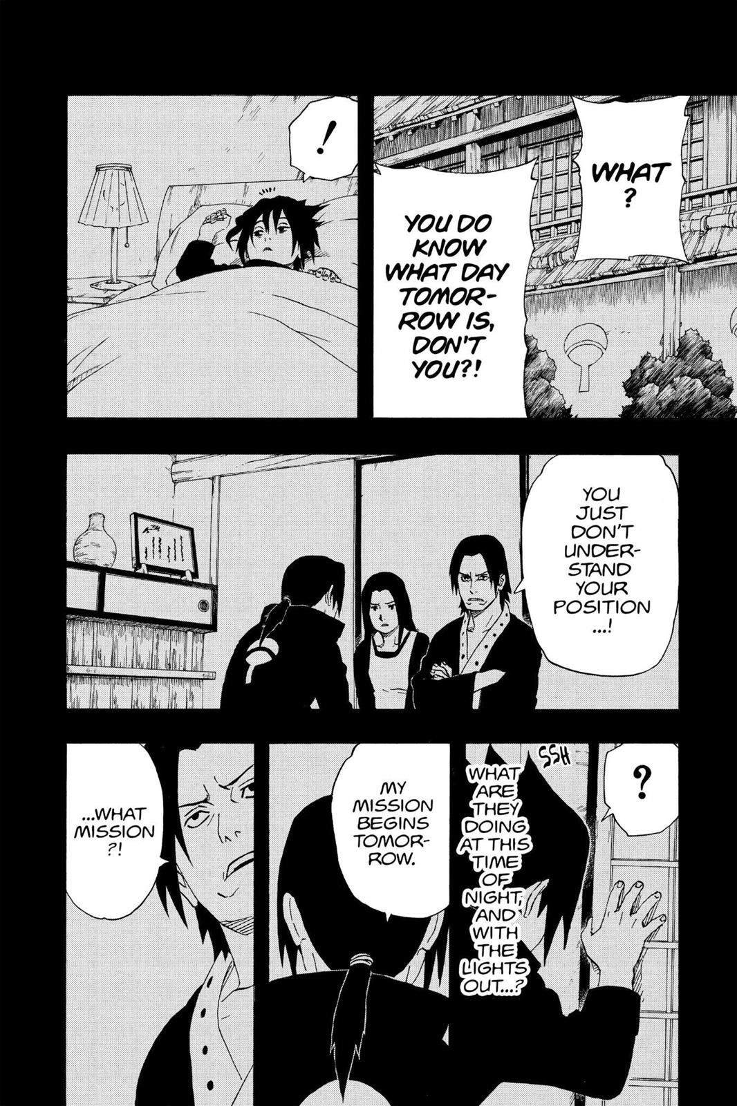 Chapter 221 — Page 14