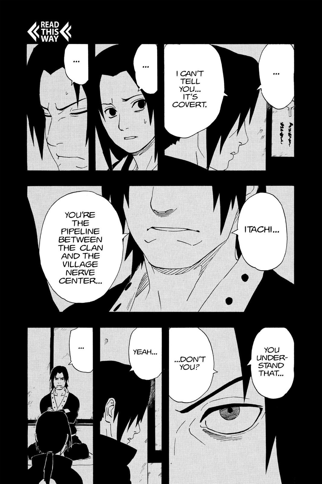 Chapter 221 — Page 15