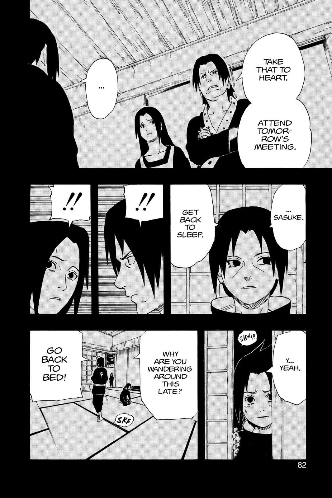 Chapter 221 — Page 16