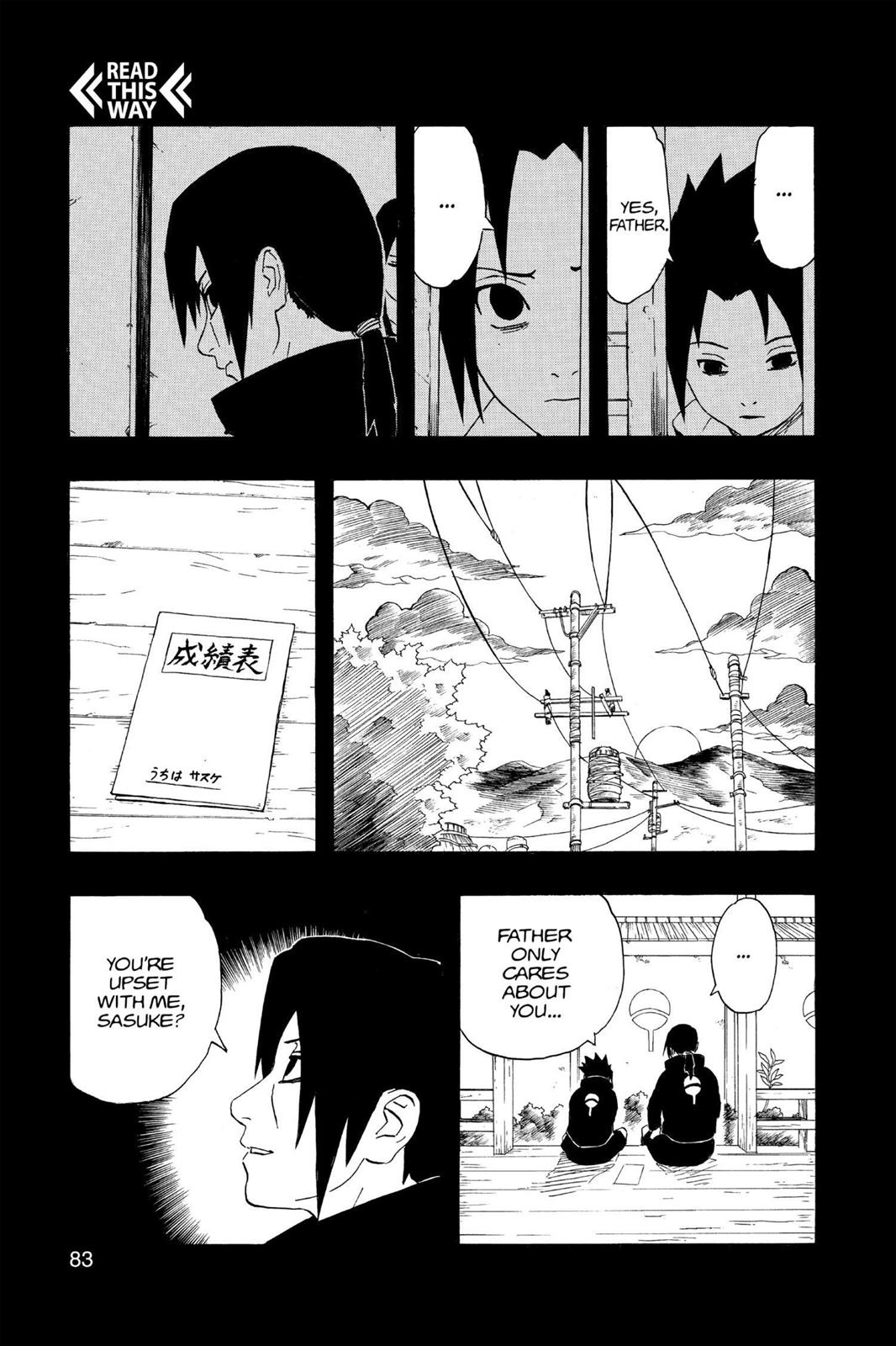 Chapter 221 — Page 17