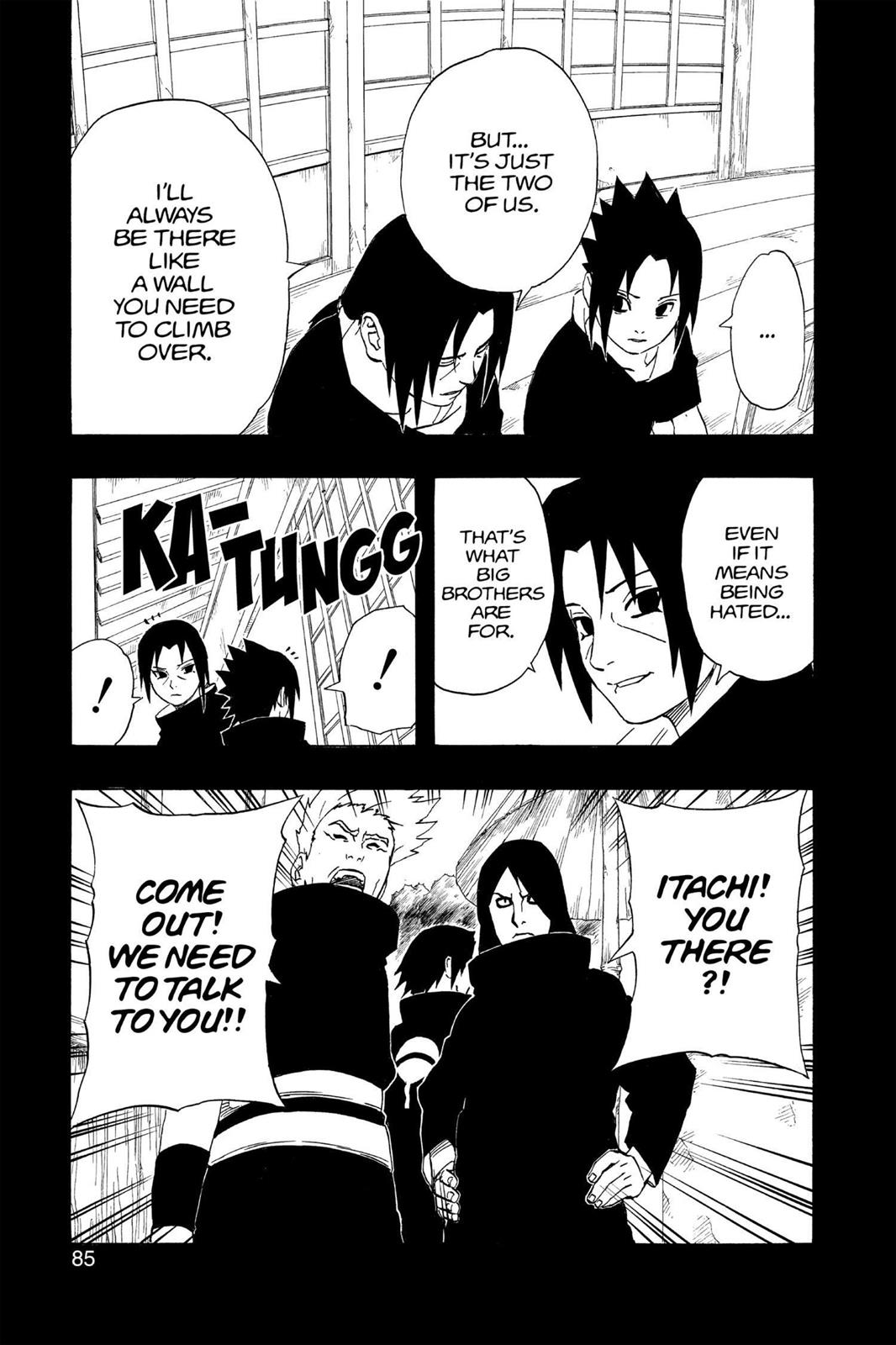 Chapter 221 — Page 19