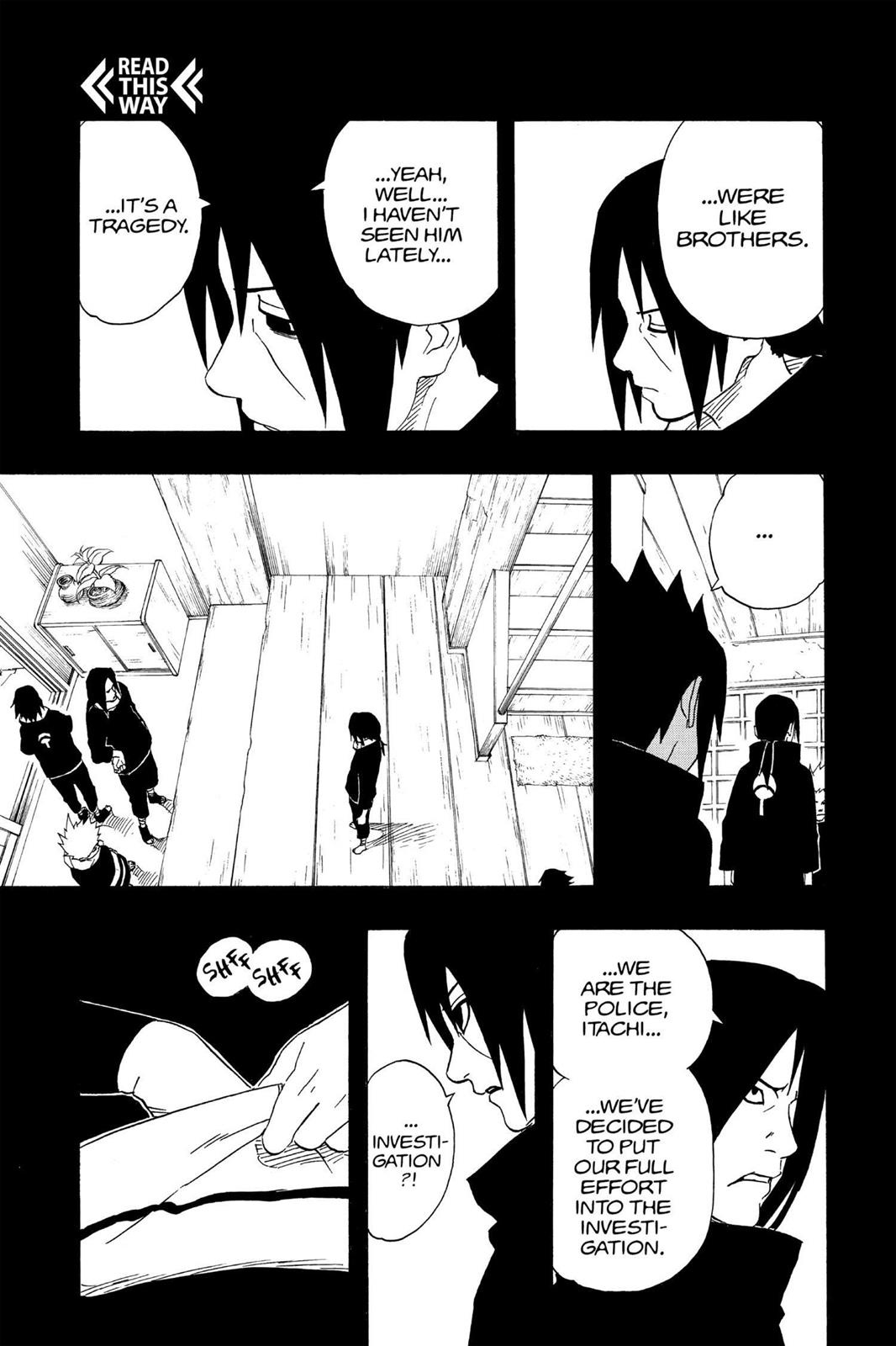 Chapter 222 — Page 5