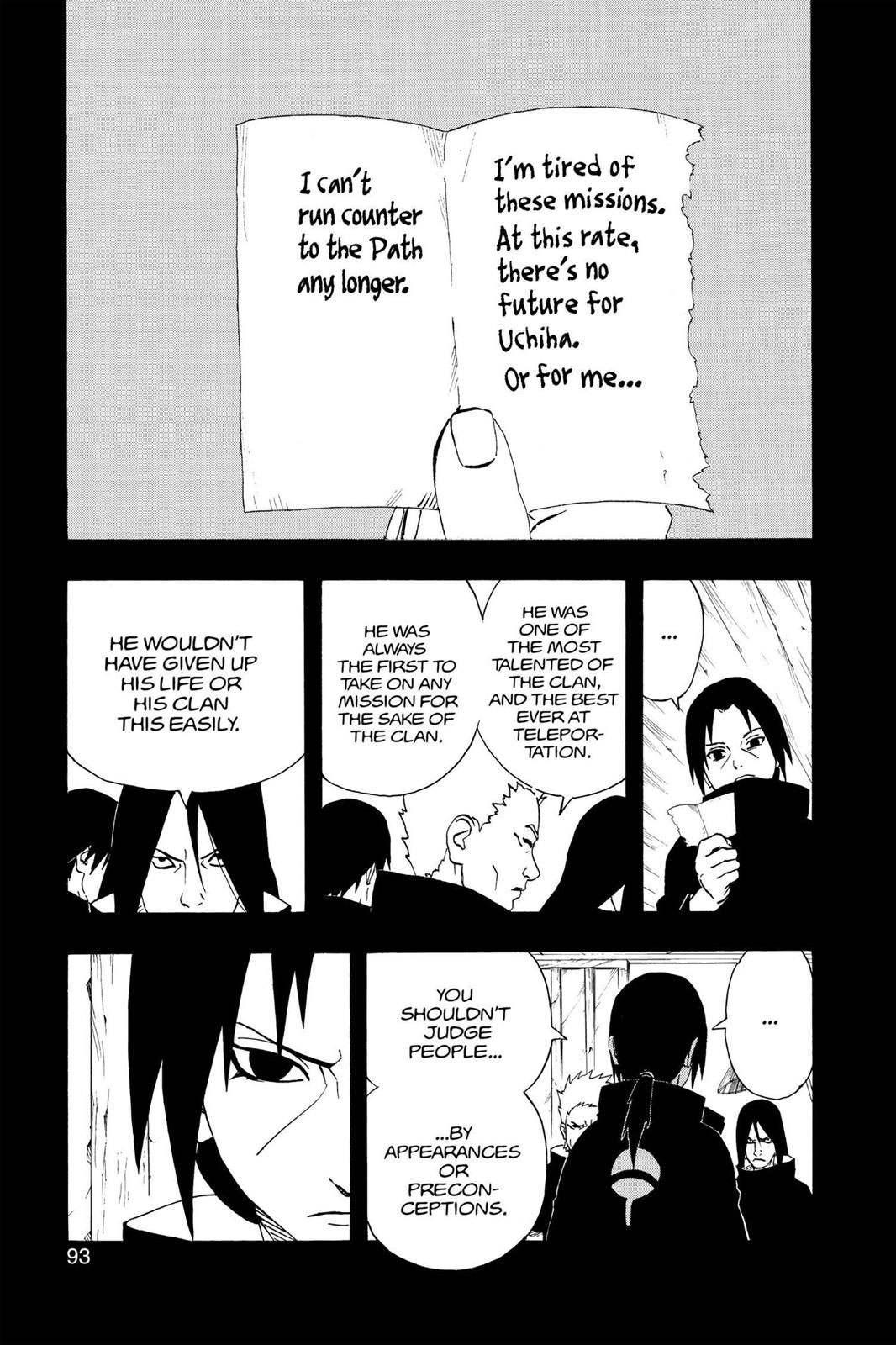 Chapter 222 — Page 7