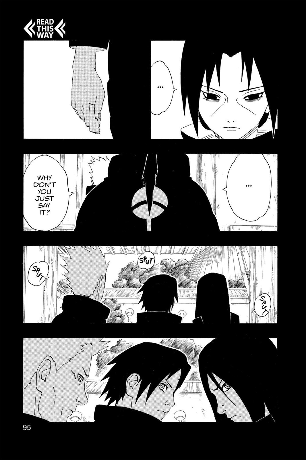 Chapter 222 — Page 9