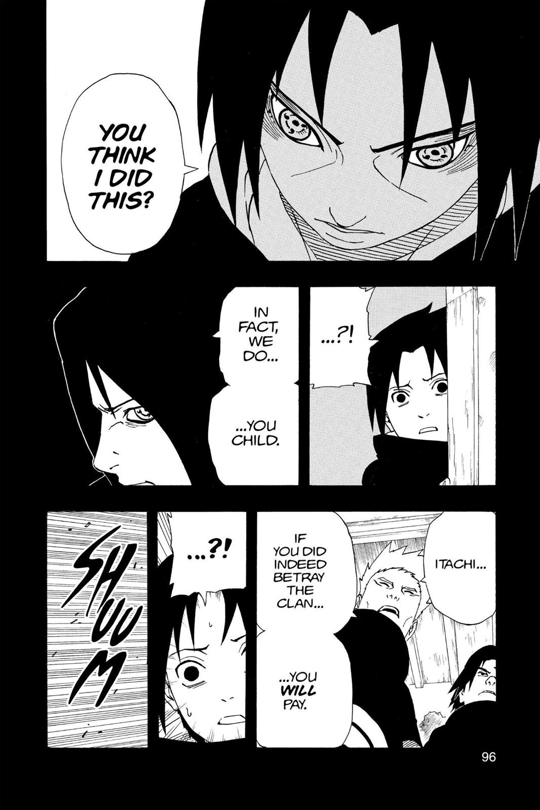 Chapter 222 — Page 10