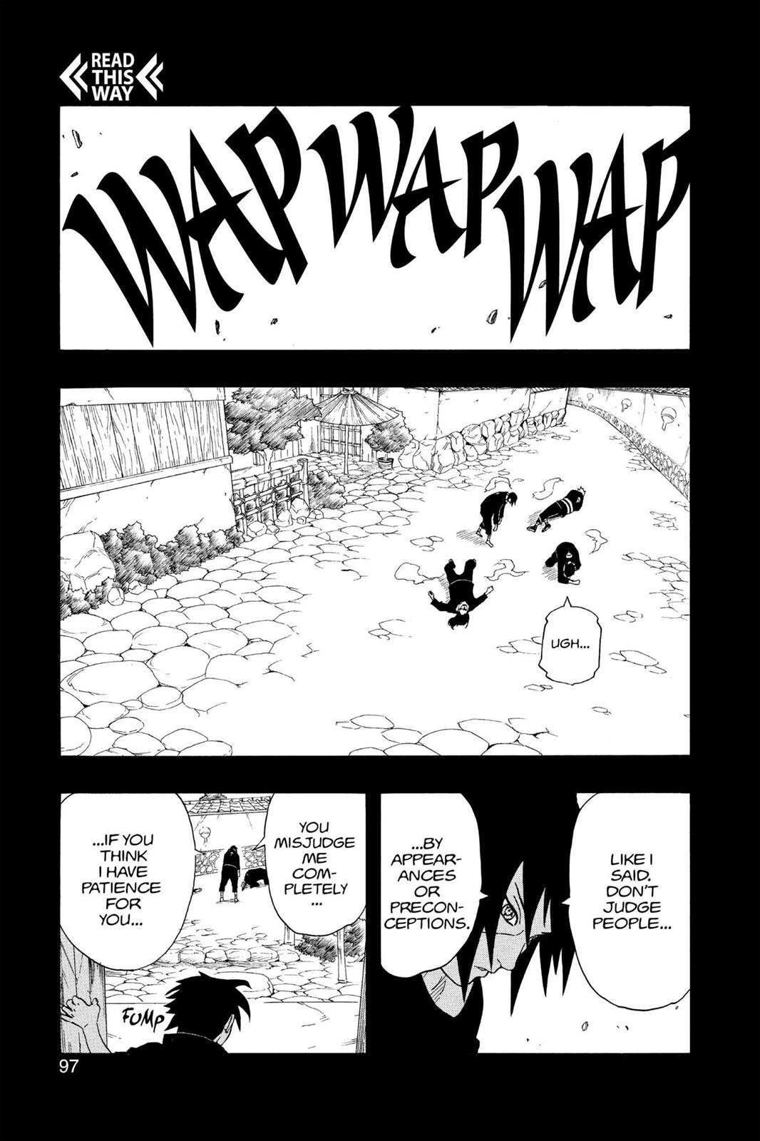 Chapter 222 — Page 11