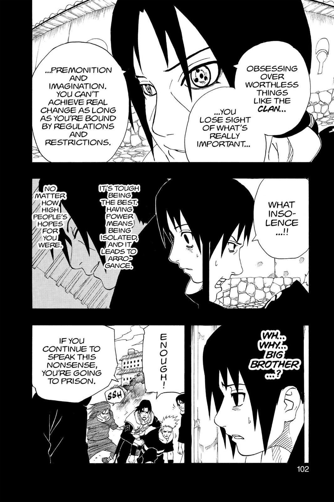 Chapter 222 — Page 16